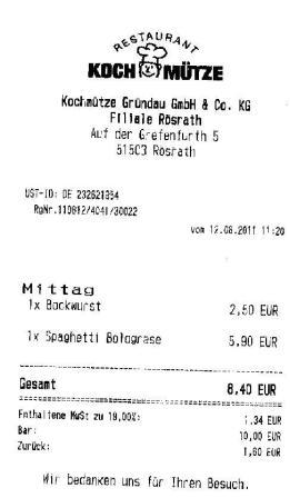 uvpd Möbel Höffner